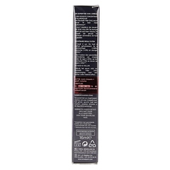 L'Oreal Paris Revitalift filler serum 16 Milliliter