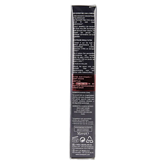 L'Oreal Paris Revitalift filler serum 16 Milliliter