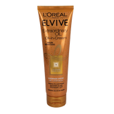 Elvive Extraordinary leave in cream oil 150 Milliliter