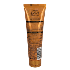 Elvive Extraordinary leave in cream oil 150 Milliliter