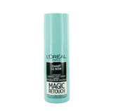 Magic Retouch Magic retouch zwart spray 75.00 Milliliter