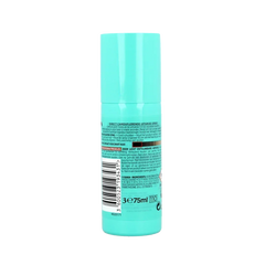 Magic Retouch Magic retouch zwart spray 75 Milliliter