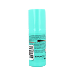 Magic Retouch Magic retouch zwart spray 75.00 Milliliter