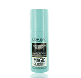 Magic Retouch Magic retouch bruin spray 75 Milliliter