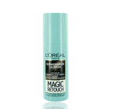Magic Retouch Magic retouch bruin spray 75 Milliliter