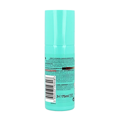 Magic Retouch Magic retouch bruin spray 75 Milliliter