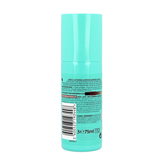 Magic Retouch Magic retouch bruin spray 75 Milliliter