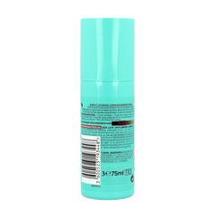 Magic Retouch Magic retouch bruin spray 75.00 Milliliter
