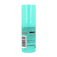Magic Retouch Magic retouch midden bruin spray 75 Milliliter