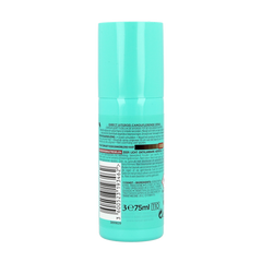 Magic Retouch Magic retouch donker blond spray 75.00 Milliliter