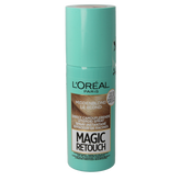 Magic Retouch Magic retouch midden blond spray 75 Milliliter