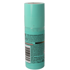 Magic Retouch Magic retouch midden blond spray 75 Milliliter