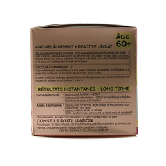 L'Oreal Paris Age perfect golden age dagcreme rose 50 Milliliter