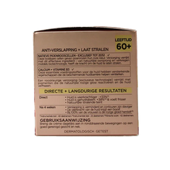 L'Oreal Paris Age perfect golden age dagcreme rose 50 Milliliter