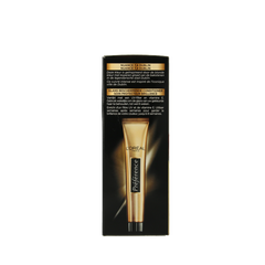 Preference 7.4 Dublin mango koper 1 Set