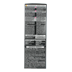 Preference 8.1 Copenhagen licht asblond 1 Set