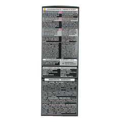 Preference 8.1 Copenhagen licht asblond 1 Set