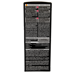 Preference 9.1 Viking zeer licht asblond 1 Set