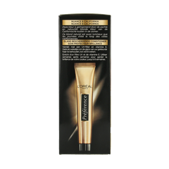 Preference 8 Californie lichtblond 1 Set