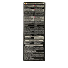Preference 7.3 Florida goudblond 1 Set