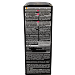 Preference 7.0 Vienne midden blond 1 Set