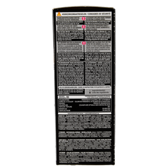 Preference 10.1 Helsinki extra licht asblond 1 Set