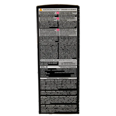 Preference 10.1 Helsinki extra licht asblond 1 Set