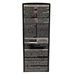 Preference 05 Bruges licht bruin 1 Set