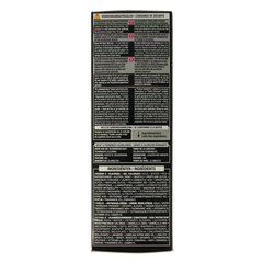 Preference 4.15 Caracas diep kastanjebruin 1 Set