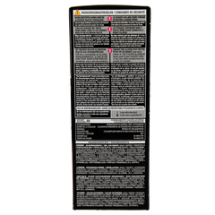 Preference 04 Tahiti midden bruin 1 Set