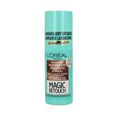 Magic Retouch Magic retouch mahonie spray 75 Milliliter
