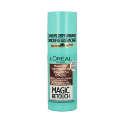 Magic Retouch Magic retouch mahonie spray 75 Milliliter