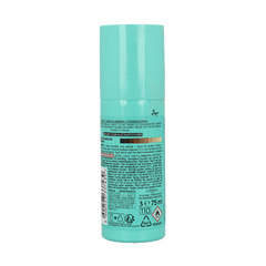 Magic Retouch Magic retouch mahonie spray 75 Milliliter