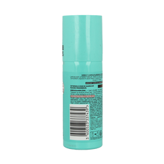 Magic Retouch Magic retouch mahonie spray 75 Milliliter