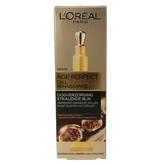 L'Oreal Paris Age perfect cell renaissance stralende blik 15 Milliliter