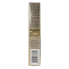 L'Oreal Paris Age perfect cell renaissance stralende blik 15 Milliliter