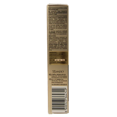 L'Oreal Paris Age perfect cell renaissance stralende blik 15 Milliliter
