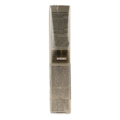 L'Oreal Paris Age perfect cell renaissance stralende blik 15 Milliliter