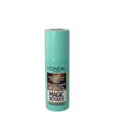 Magic Retouch Magic retouch goud midden bruin spray 75.00 Milliliter