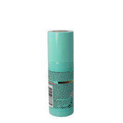 Magic Retouch Magic retouch goud midden bruin spray 75.00 Milliliter