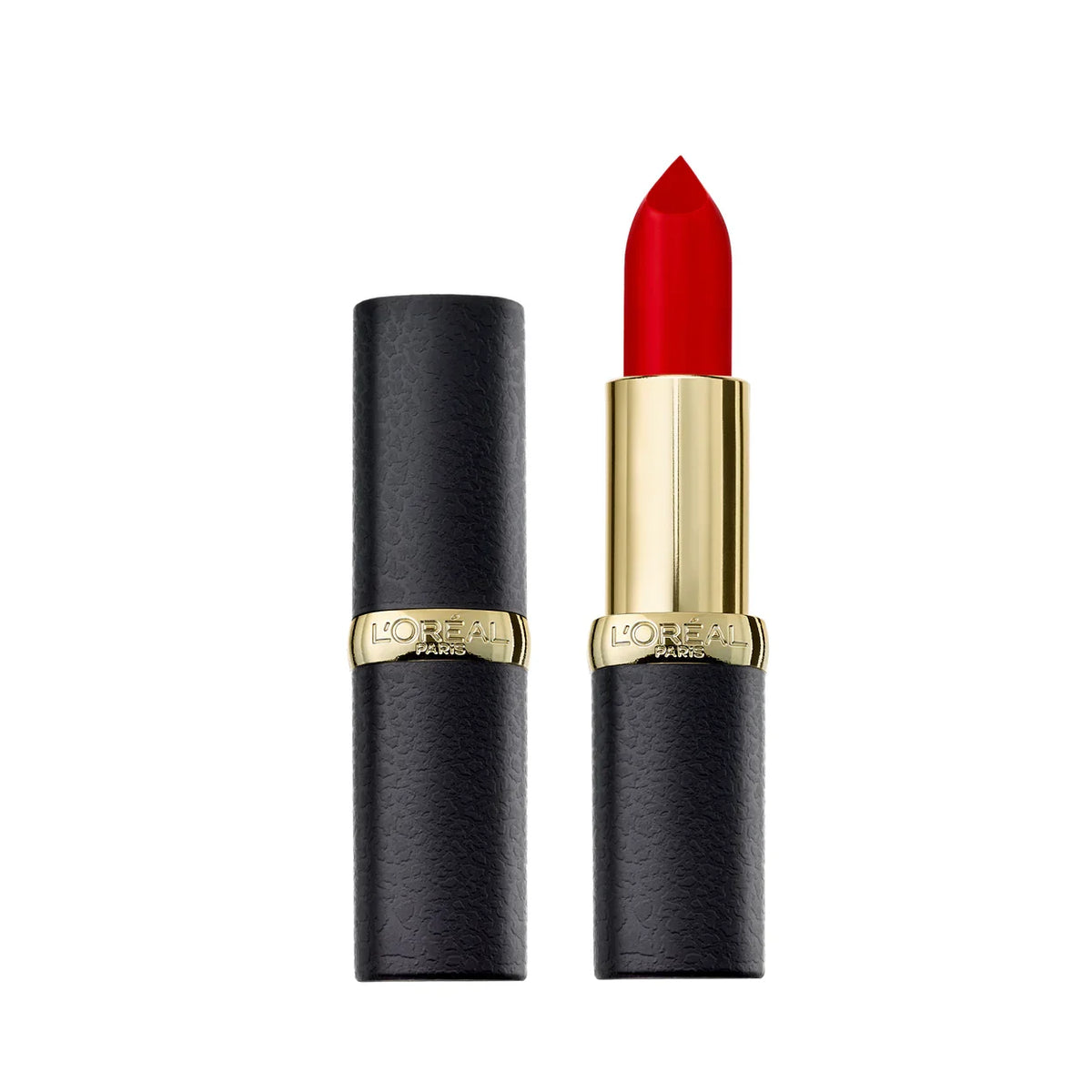 L'Oreal Paris Color riche lipstick 347 haute rouge 1 Stuks