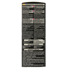 Preference 4.26 Tuscany intens bordeaux 1 Set