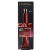 L'Oreal Paris Revitalift laser X3 eyes 15 Milliliter