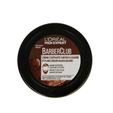 Men Expert Barber club pomade 100 Milliliter