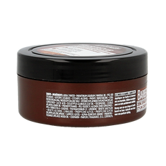 Men Expert Barber club pomade 100.00 Milliliter