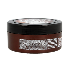 Men Expert Barber club pomade 100 Milliliter