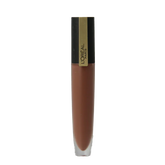 L'Oreal Paris Lipstick matte 117 I stand 7 Milliliter