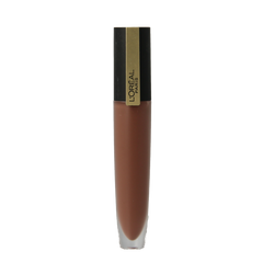 L'Oreal Paris Lipstick matte 117 I stand 7 Milliliter