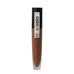 L'Oreal Paris Lipstick matte 117 I stand 7 Milliliter