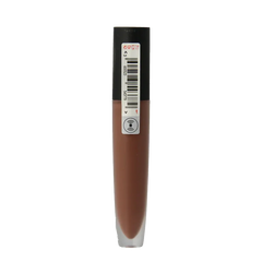 L'Oreal Paris Lipstick matte 117 I stand 7 Milliliter